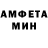 Кетамин VHQ Avok