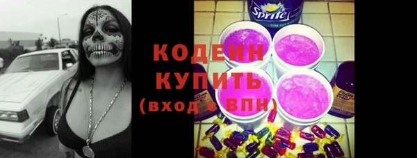стафф Няндома