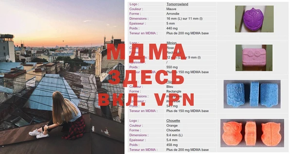 наркотики Нязепетровск